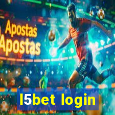 l5bet login